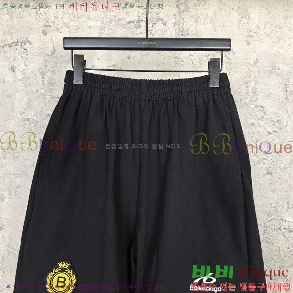 ���� �߷��þư� �ݹ��� BA1367175-1