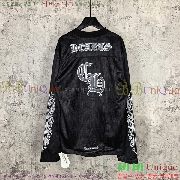 ���� ũ������ ���� Ƽ���� CH511445-2