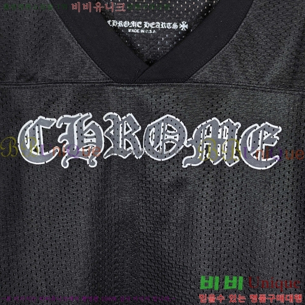 ���� ũ������ ���� Ƽ���� CH511445-2