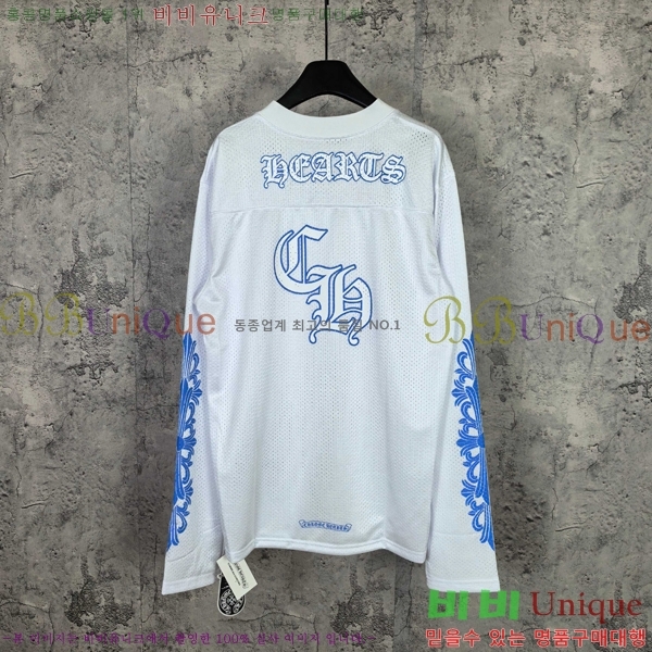 ���� ũ������ ���� Ƽ���� CH511445-4