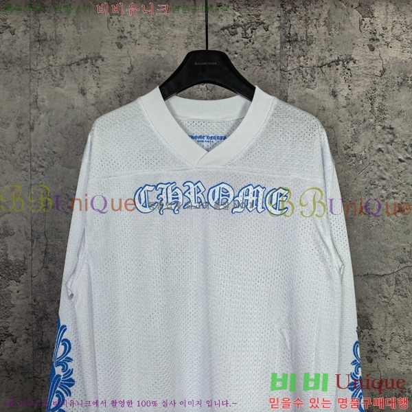 ���� ũ������ ���� Ƽ���� CH511445-4