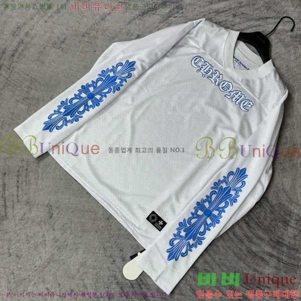 ���� ũ������ ���� Ƽ���� CH511445-4
