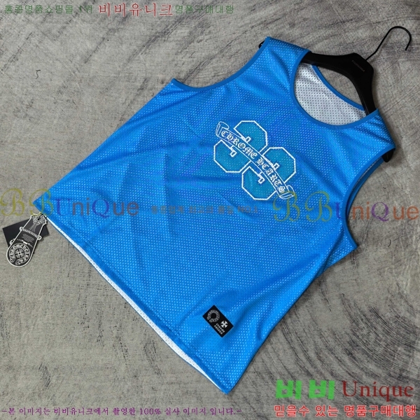 ���� ũ������ ���� CH970412-1