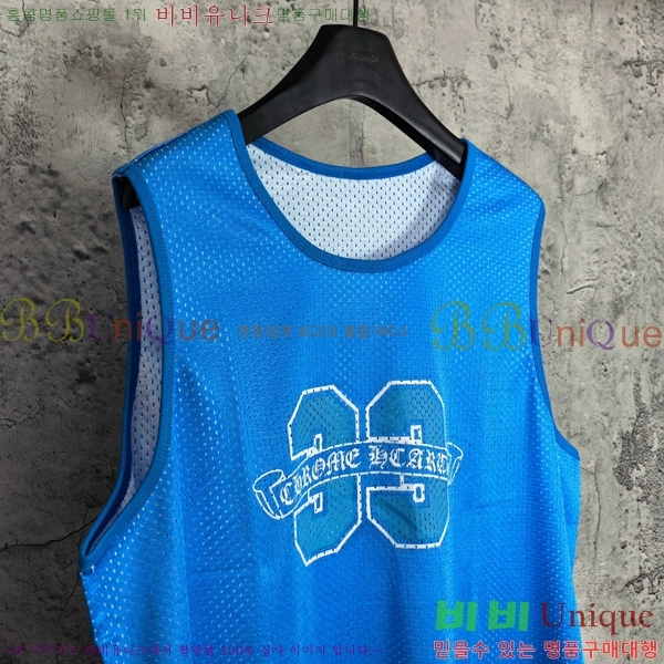 ���� ũ������ ���� CH970412-1