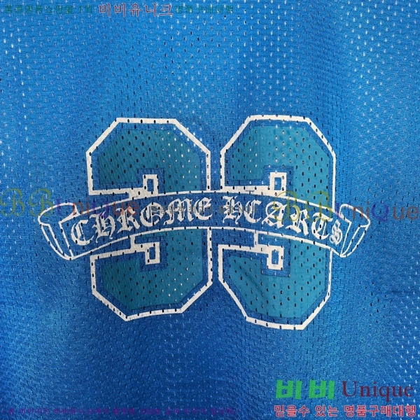 ���� ũ������ ���� CH970412-1