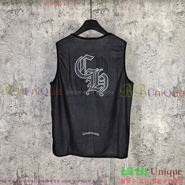 ���� ũ������ ���� CH970412-2