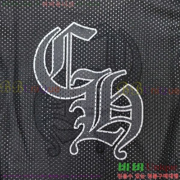 ���� ũ������ ���� CH970412-2