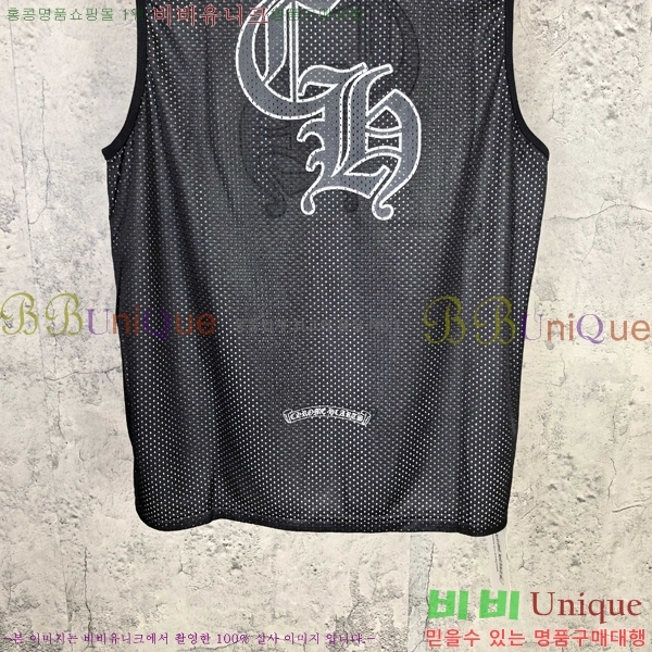 ���� ũ������ ���� CH970412-2