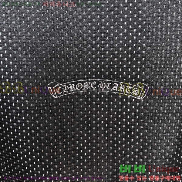 ���� ũ������ ���� CH970412-2