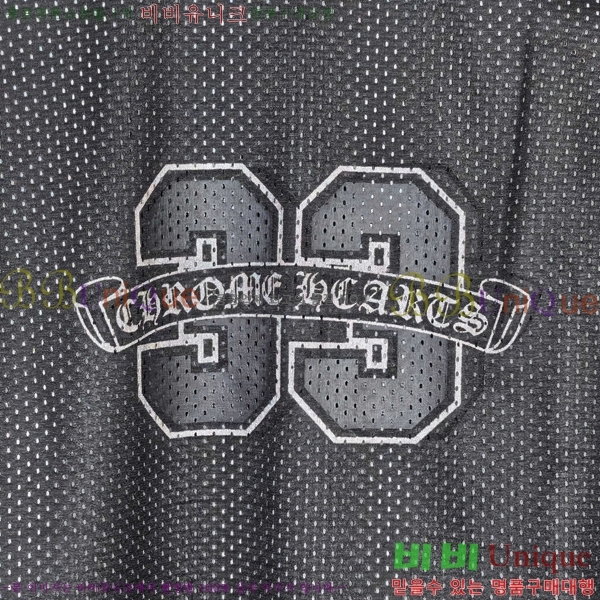���� ũ������ ���� CH970412-2