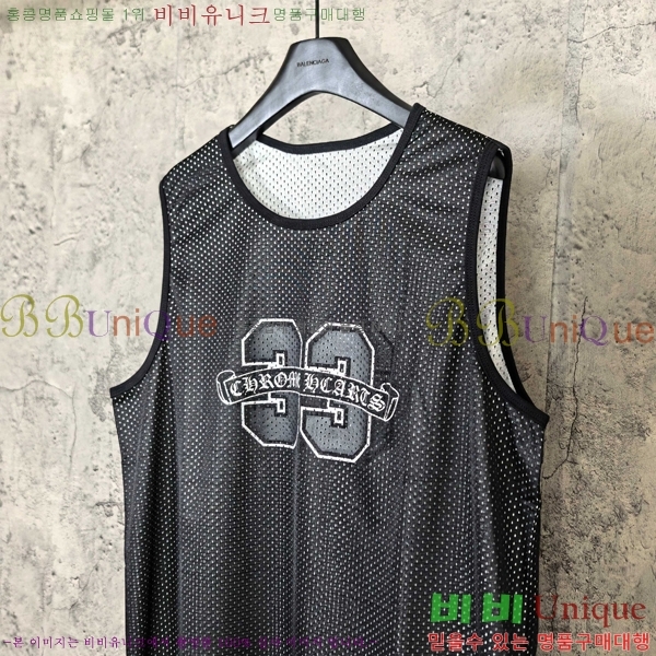 ���� ũ������ ���� CH970412-2