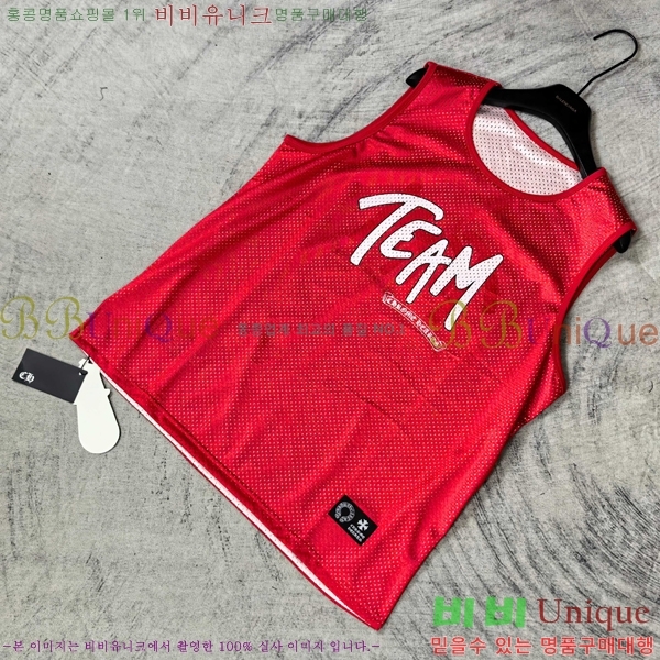���� ũ������ ���� CH970412-4
