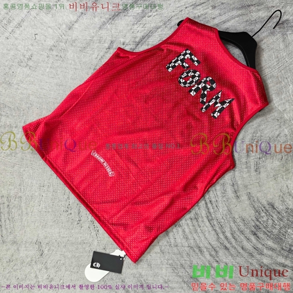 ���� ũ������ ���� CH970412-4