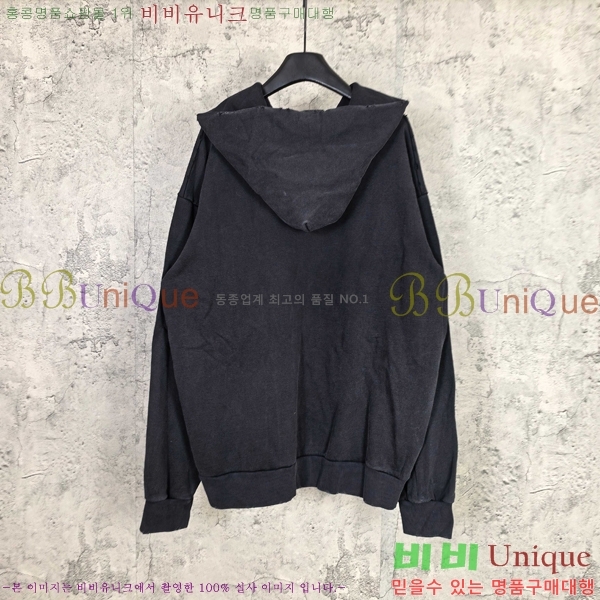 ���� �߷��þư� ������ ���� BA1152371