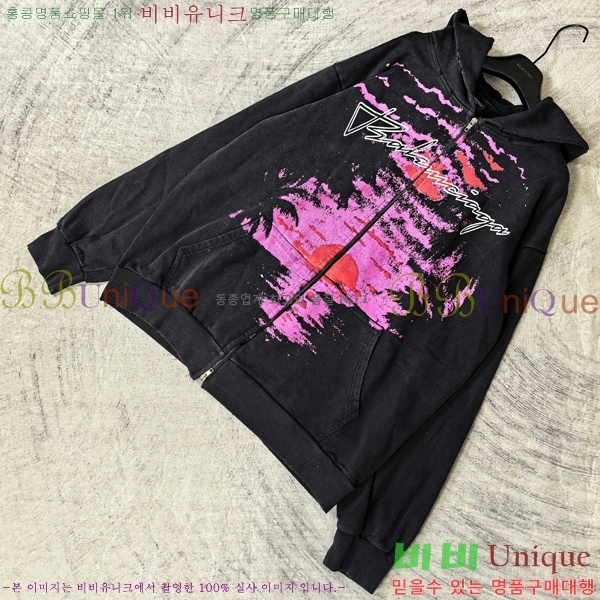 ���� �߷��þư� ������ ���� BA1152371