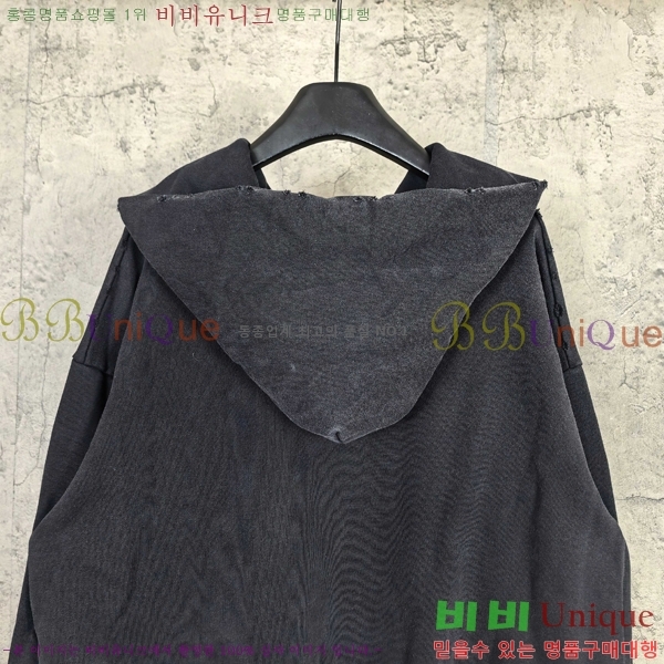 ���� �߷��þư� ������ ���� BA1152371