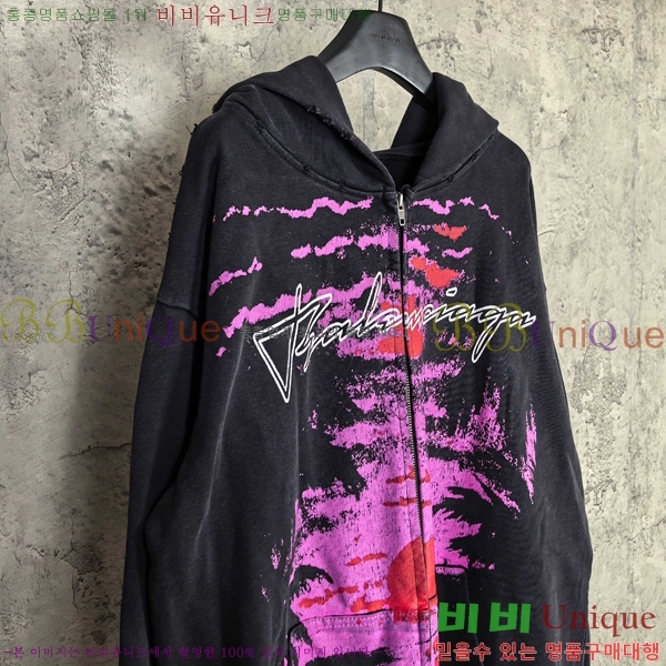 ���� �߷��þư� ������ ���� BA1152371
