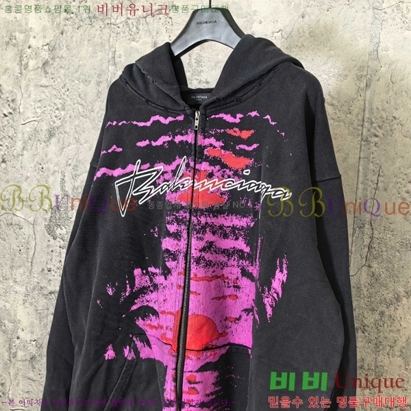 ���� �߷��þư� ������ ���� BA1152371