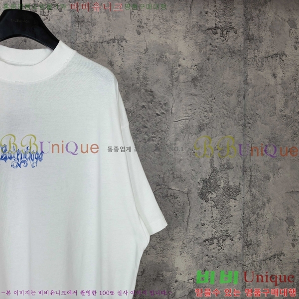 ���� �߷��þư� ���� Ƽ���� BL97439-2