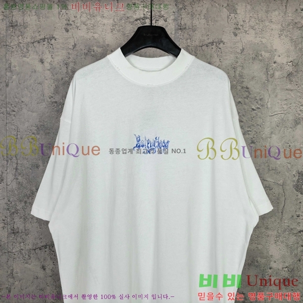 ���� �߷��þư� ���� Ƽ���� BL97439-2