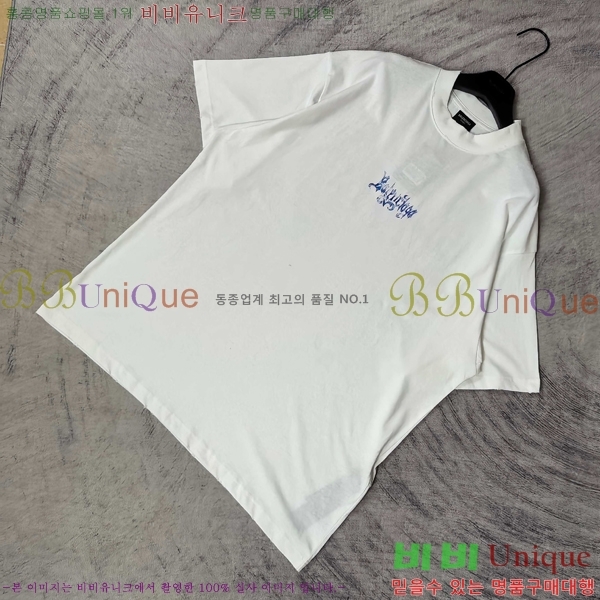 ���� �߷��þư� ���� Ƽ���� BL97439-2