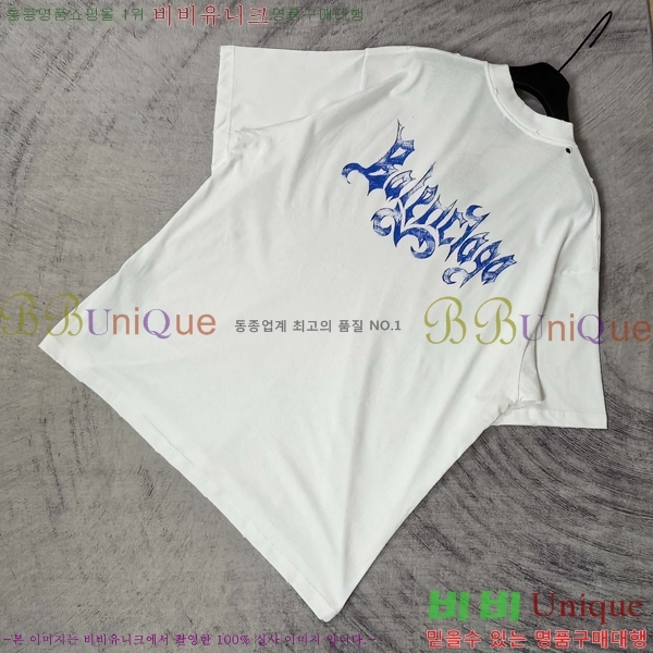 ���� �߷��þư� ���� Ƽ���� BL97439-2