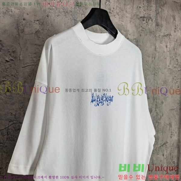 ���� �߷��þư� ���� Ƽ���� BL97439-2