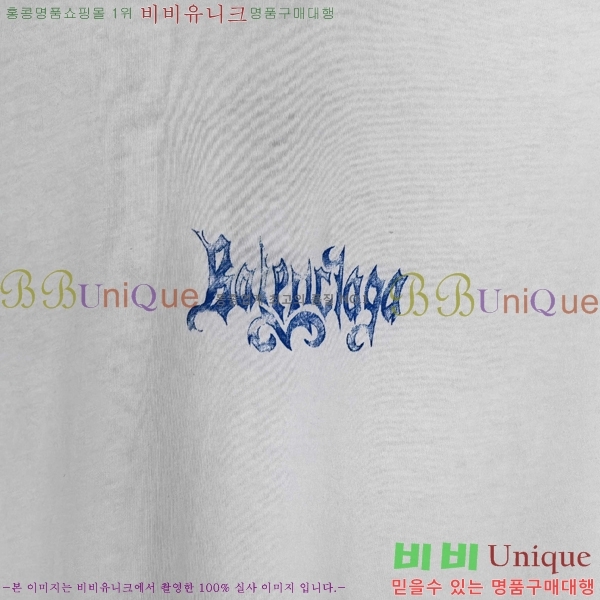 ���� �߷��þư� ���� Ƽ���� BL97439-2
