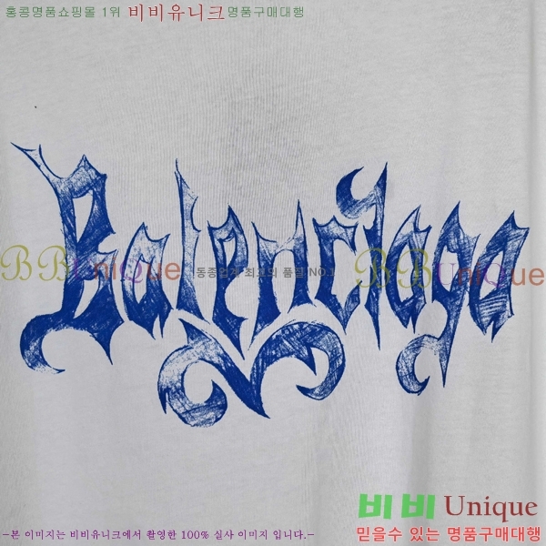 ���� �߷��þư� ���� Ƽ���� BL97439-2