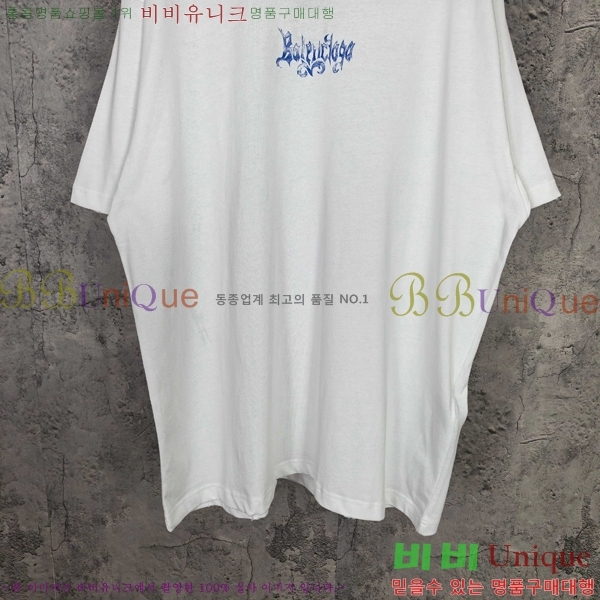 ���� �߷��þư� ���� Ƽ���� BL97439-2