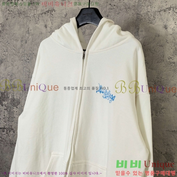 ���� �߷��þư� ������ ���� BA1152372