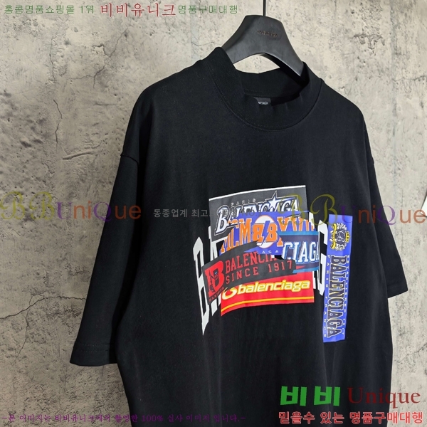 ���� �߷��þư� ���� Ƽ���� BL97440-1