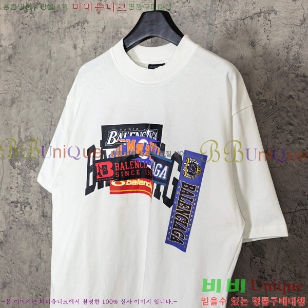 ���� �߷��þư� ���� Ƽ���� BL97440-2