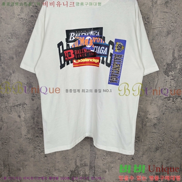 ���� �߷��þư� ���� Ƽ���� BL97440-2