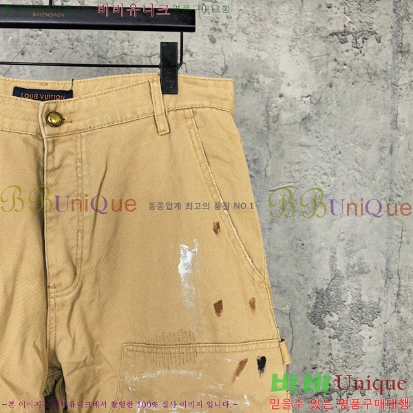 ���� ���̺��� �ݹ��� LV4780357
