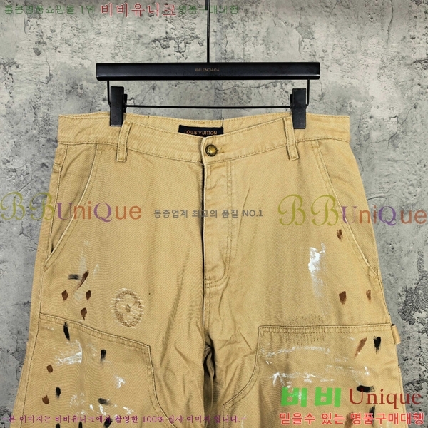 ���� ���̺��� �ݹ��� LV4780357