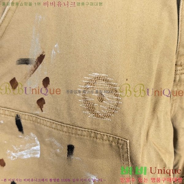 ���� ���̺��� �ݹ��� LV4780357