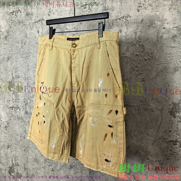 ���� ���̺��� �ݹ��� LV4780357
