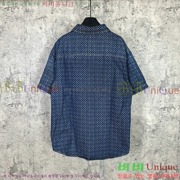 ���� ���̺��� ���� LV5267789