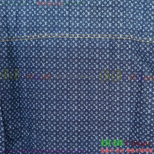 ���� ���̺��� ���� LV5267789