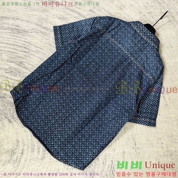 ���� ���̺��� ���� LV5267789