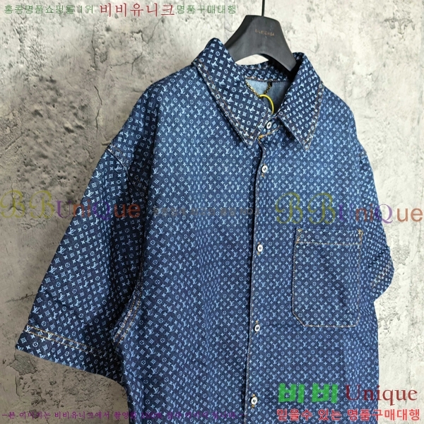 ���� ���̺��� ���� LV5267789