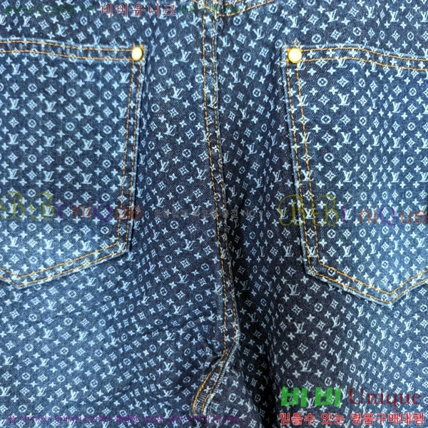 ���� ���̺��� û���� L164777