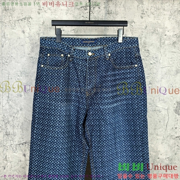 ���� ���̺��� û���� L164777