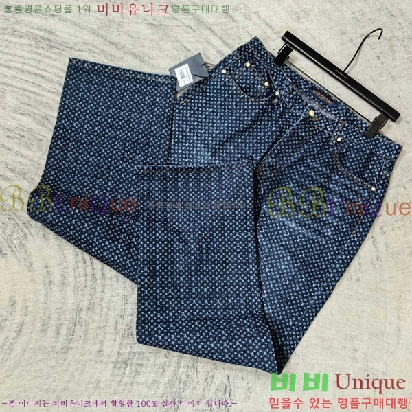 ���� ���̺��� û���� L164777