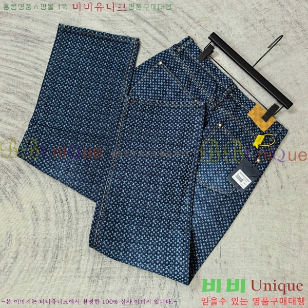 ���� ���̺��� û���� L164777