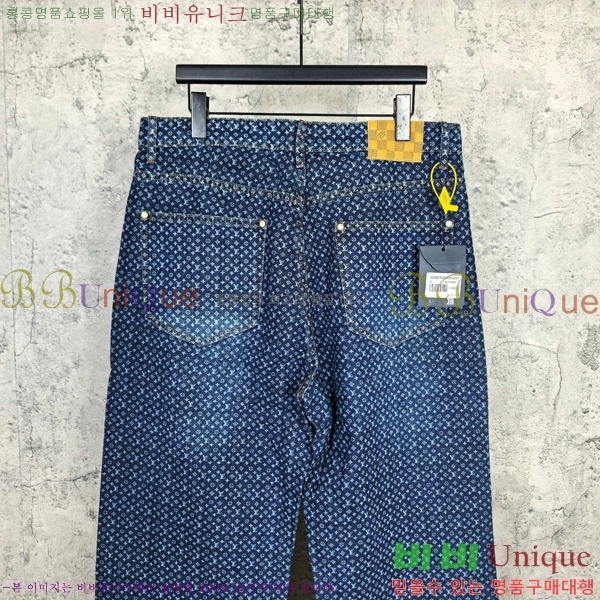 ���� ���̺��� û���� L164777