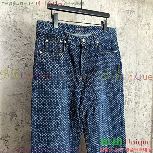 ���� ���̺��� û���� L164777