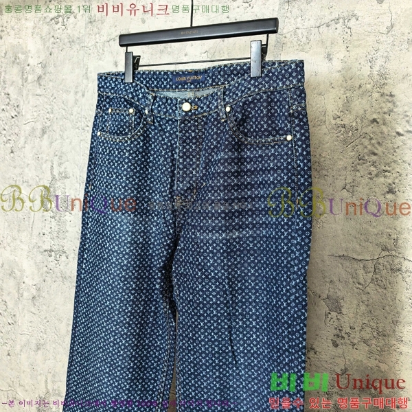 ���� ���̺��� û���� L164777