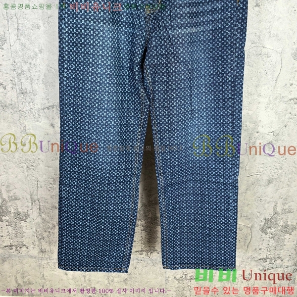 ���� ���̺��� û���� L164777